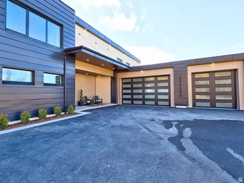 Other - 1306 E Victor Ln, Draper, UT 84020 photo 3 of 17