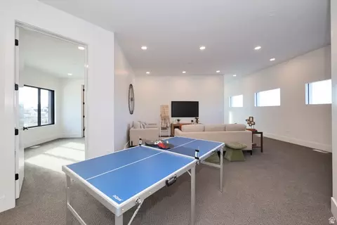 Other - 1306 E Victor Ln, Draper, UT 84020 photo 13 of 17