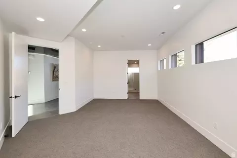 Bedroom - 1306 E Victor Ln, Draper, UT 84020 photo 1 of 5