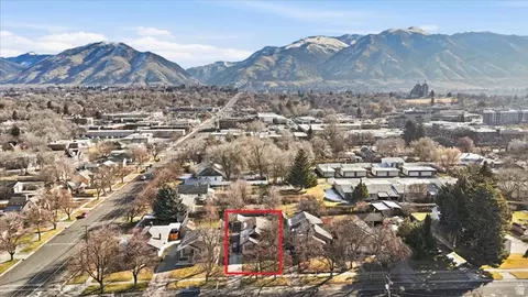 View/Area - 380 N 200 W, Logan, UT 84321 photo 1 of 5