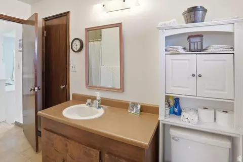 Bath - 380 N 200 W, Logan, UT 84321 photo 1 of 3