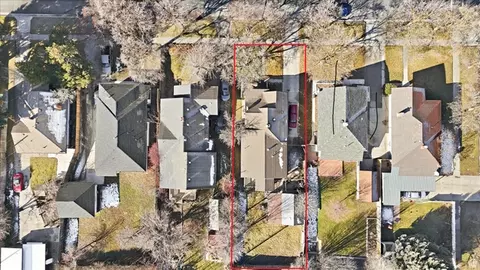 View/Area - 380 N 200 W, Logan, UT 84321 photo 4 of 5