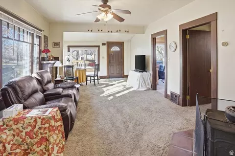 Other - 380 N 200 W, Logan, UT 84321 photo 2 of 6