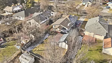 View/Area - 380 N 200 W, Logan, UT 84321 photo 5 of 5