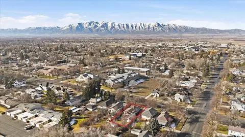 View/Area - 380 N 200 W, Logan, UT 84321 photo 3 of 5