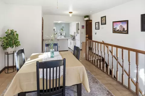 Dining - 380 N 200 W, Logan, UT 84321 photo 2 of 2