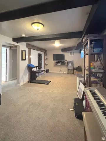 Other - 295 S 700 E, Mount Pleasant, UT 84647 photo 2 of 3