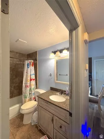 Other - 295 S 700 E, Mount Pleasant, UT 84647 photo 3 of 3