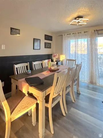 Dining - 295 S 700 E, Mount Pleasant, UT 84647 photo 1 of 1