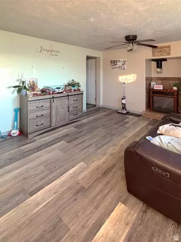 Other - 295 S 700 E, Mount Pleasant, UT 84647 photo 1 of 3