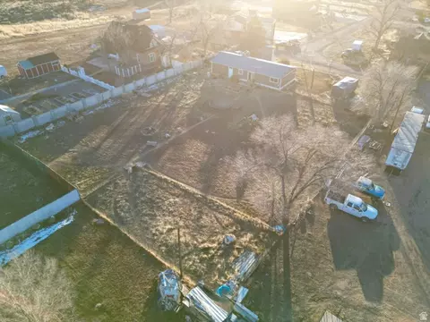 View/Area - 295 S 700 E, Mount Pleasant, UT 84647 photo 1 of 3