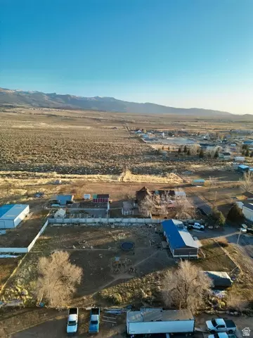 View/Area - 295 S 700 E, Mount Pleasant, UT 84647 photo 3 of 3