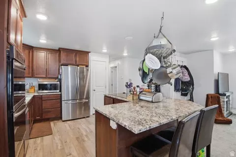 137 W 1025 S, Garland, UT 84312