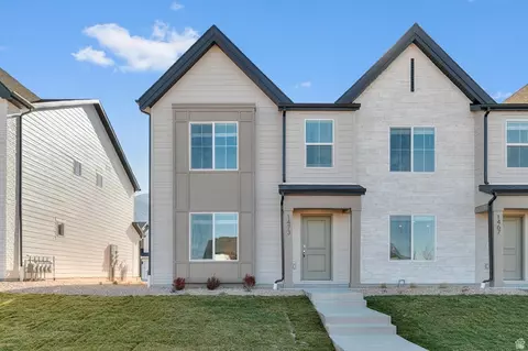 1852 E Albion Dr #1153, Salem, UT 84653