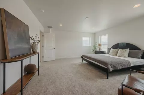 1131 E Blackfeet Dr #520, Eagle Mountain, UT 84005 photo 11