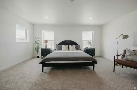 1131 E Blackfeet Dr #520, Eagle Mountain, UT 84005 photo 10