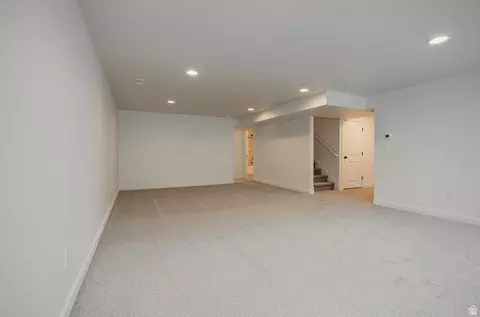 1131 E Blackfeet Dr #520, Eagle Mountain, UT 84005 photo 16