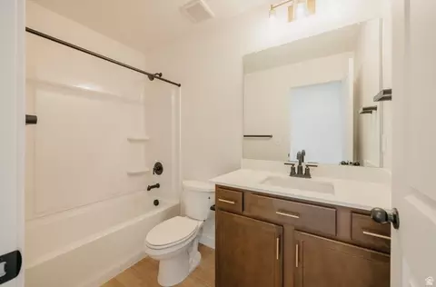 1131 E Blackfeet Dr #520, Eagle Mountain, UT 84005 photo 14