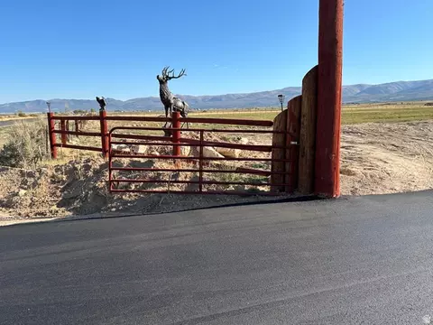 8111 E 15730 St N #1, Spring City, UT 84662