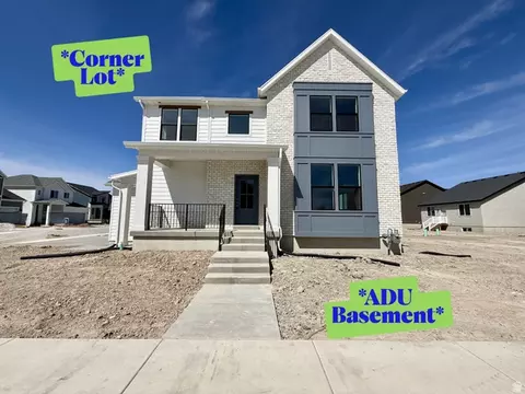 2810 W Guernsey Ln #222, Plain City, UT 84404