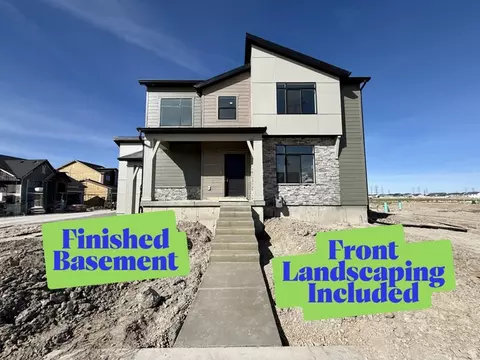 2810 W 2940 N #228, Plain City, UT 84404