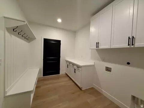 Other - 2152 W Legend Way #489, Mapleton, UT 84664 photo 7 of 8