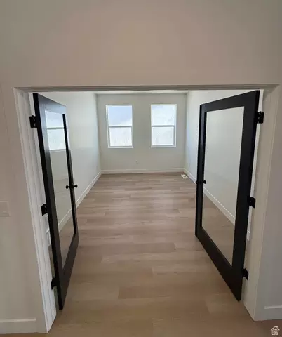 Other - 2152 W Legend Way #489, Mapleton, UT 84664 photo 3 of 8