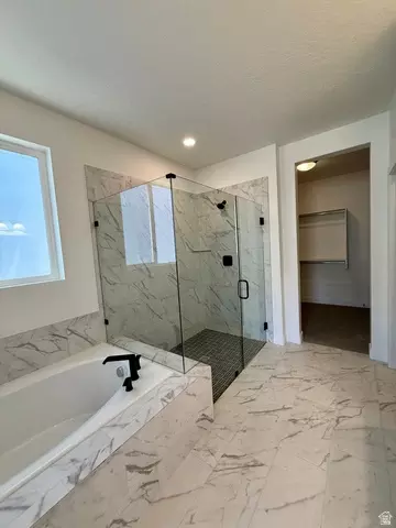 Bath - 2152 W Legend Way #489, Mapleton, UT 84664 photo 2 of 4