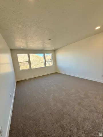 Bedroom - 2152 W Legend Way #489, Mapleton, UT 84664 photo 1 of 1