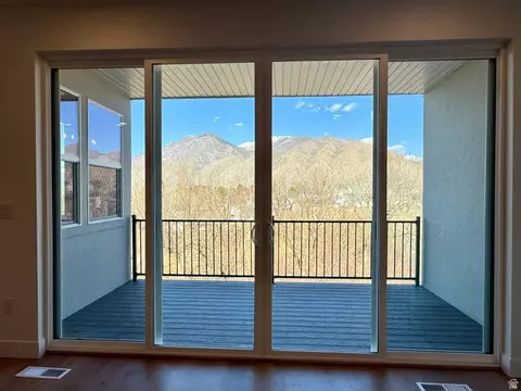 Other - 2152 W Legend Way #489, Mapleton, UT 84664 photo 4 of 8