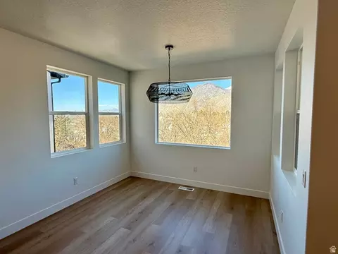 Dining - 2152 W Legend Way #489, Mapleton, UT 84664 photo 1 of 1