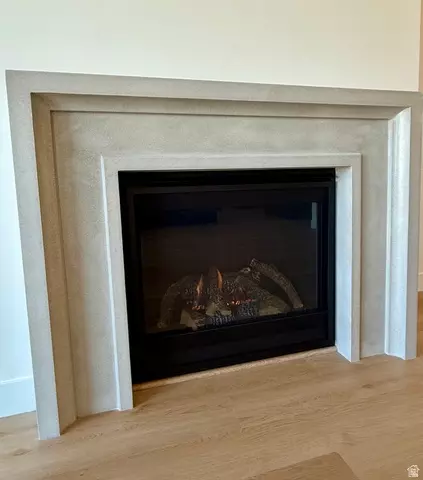 Other - 2152 W Legend Way #489, Mapleton, UT 84664 photo 2 of 8