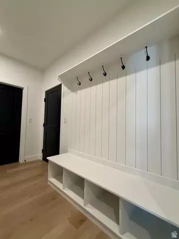 Entry Way - 2152 W Legend Way #489, Mapleton, UT 84664 photo 1 of 1