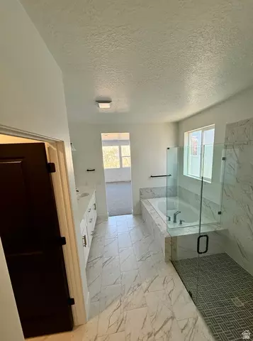 Other - 2152 W Legend Way #489, Mapleton, UT 84664 photo 5 of 8