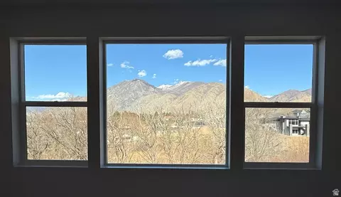 Other - 2152 W Legend Way #489, Mapleton, UT 84664 photo 6 of 8