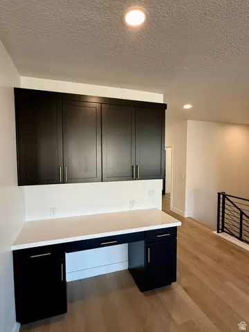 Other - 2152 W Legend Way #489, Mapleton, UT 84664 photo 1 of 8