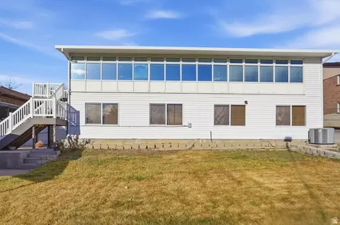 Other - 2192 E High Mesa Dr, Sandy, UT 84092 photo 15 of 16