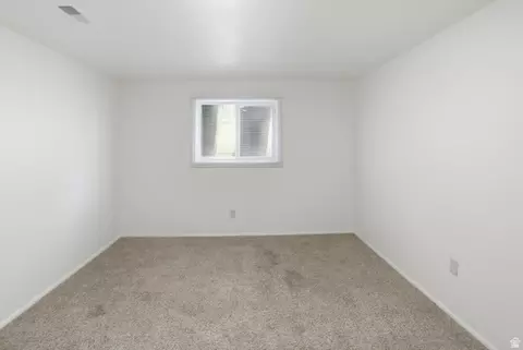 Bedroom - 2192 E High Mesa Dr, Sandy, UT 84092 photo 9 of 10
