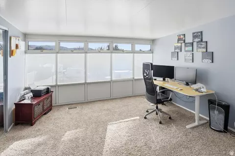 Other - 2192 E High Mesa Dr, Sandy, UT 84092 photo 5 of 16