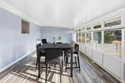 Dining - 2192 E High Mesa Dr, Sandy, UT 84092 photo 1 of 2