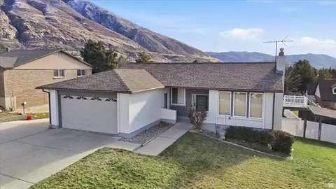 Other - 2192 E High Mesa Dr, Sandy, UT 84092 photo 16 of 16