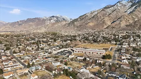 View/Area - 2192 E High Mesa Dr, Sandy, UT 84092 photo 10 of 10