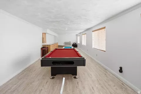Other - 2192 E High Mesa Dr, Sandy, UT 84092 photo 12 of 16