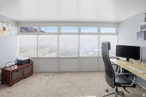 Other - 2192 E High Mesa Dr, Sandy, UT 84092 photo 8 of 16