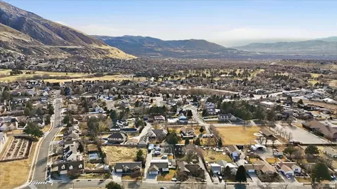 View/Area - 2192 E High Mesa Dr, Sandy, UT 84092 photo 7 of 10