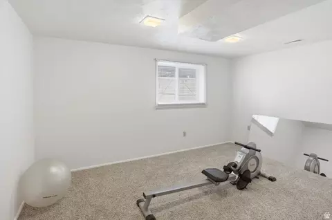 Other - 2192 E High Mesa Dr, Sandy, UT 84092 photo 10 of 16