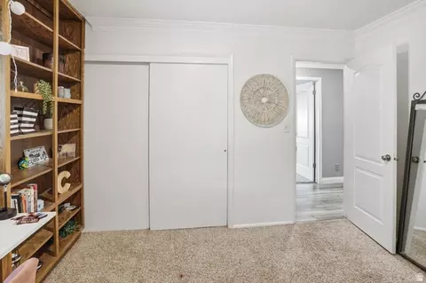 Other - 2192 E High Mesa Dr, Sandy, UT 84092 photo 4 of 16