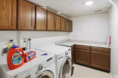 Other - 2192 E High Mesa Dr, Sandy, UT 84092 photo 9 of 16
