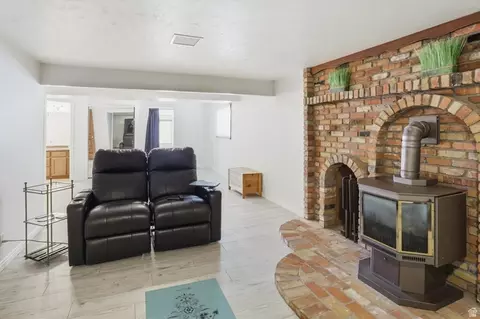 Other - 2192 E High Mesa Dr, Sandy, UT 84092 photo 14 of 16