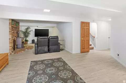 Other - 2192 E High Mesa Dr, Sandy, UT 84092 photo 13 of 16